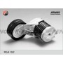 R54152 FENOX НАТЯЖИТЕЛЬ РЕМЕНЯ, клиновой зубча