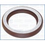 WG2080522 WILMINK GROUP Ущільнювальне кільце колінчастий вал