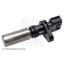ADT37219 BLUE PRINT Датчик імпульсів