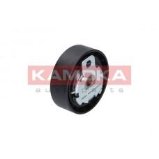 R0052 KAMOKA Натяжний ролик ремінь ГРМ