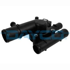 DT1276H DAYCO Термостат охолоджувальна рідина