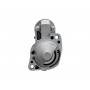 8EA 011 612-731 HELLA стартер