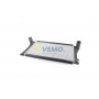 V15-60-6058 VEMO Интеркулер