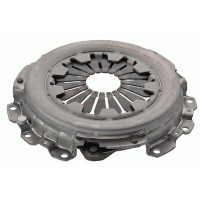 3082 654 394 SACHS Нажимной Диск зчеплення