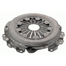 3082 654 394 SACHS Нажимной Диск зчеплення