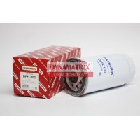 DFFC103 DYNAMATRIX Паливний фільтр