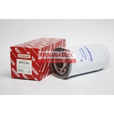 DFFC103 DYNAMATRIX Паливний фільтр