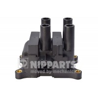 N5363011 NIPPARTS Котушка запалювання