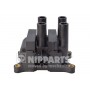 N5363011 NIPPARTS Котушка запалювання