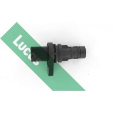 SEB5106 LUCAS Датчик імпульсів