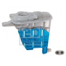 103420 FEBI BILSTEIN Компенсаційний бак охолоджувальна рідина