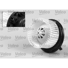 715003 VALEO Вентилятор салону