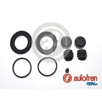 D4786 AUTOFREN SEINSA Ремкомплект, Гальмівний супорт