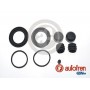 D4786 AUTOFREN SEINSA Ремкомплект, Гальмівний супорт