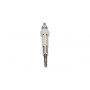 IGP-4501 KAVO PARTS Свічка розжарювання