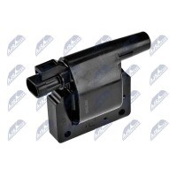 ECZ-NS-000 NTY Котушка запалювання