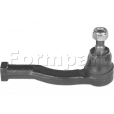 3502007 FORMPART Наконечник поперечної кермової тяги