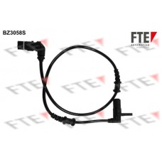 BZ3058S FTE Датчик частота обертання колеса