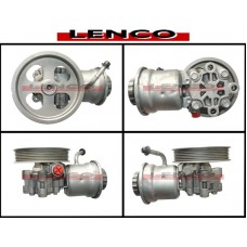 SP3873 LENCO Гідравлічний насос кермове управління