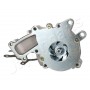 PQ-289 JAPANPARTS Водяний насос охолодження двигуна