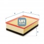 30.556.00 UFI Повітряний фільтр