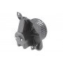 DDF009TT THERMOTEC Вентилятор салону