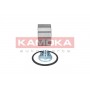 5600043 KAMOKA Комплект підшипника ступиці колеса