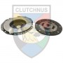 MCK3173 CLUTCHNUS Комплект зчеплення