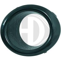 6035048 DIEDERICHS Рама протитуманна фара