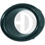 6035048 DIEDERICHS Рама протитуманна фара