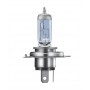 64185XR-01B OSRAM Лампа розжарювання, Основна фара