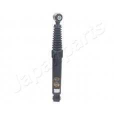 MM-00141 JAPANPARTS Амортизатор