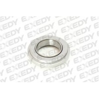 BRG046 EXEDY Вижимний підшипник