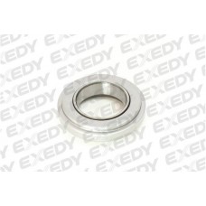 BRG046 EXEDY Вижимний підшипник