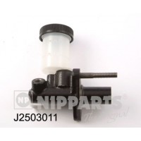 J2503011 NIPPARTS Головний циліндр система зчеплення