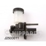 J2503011 NIPPARTS Головний циліндр система зчеплення