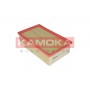 F221401 KAMOKA Повітряний фільтр