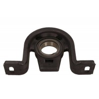 49-1903 MAXGEAR Підвіска карданний вал