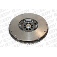 NSFD006 EXEDY Маховик