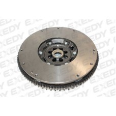 NSFD006 EXEDY Маховик