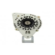 3112228 Henkel Parts Генератор