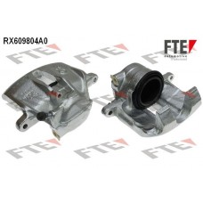 RX609804A0 FTE Гальмівний супорт