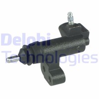 LL80140 DELPHI Робочий циліндр система зчеплення