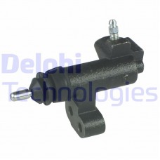 LL80140 DELPHI Робочий циліндр система зчеплення