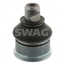62 78 0005 SWAG Шарнір незалежної підвіски поворотного важеля