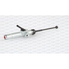 FCM2014.00 OPEN PARTS Головний циліндр система зчеплення