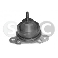 T402942 STC Підвіска двигун