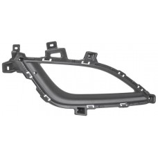 I30-12132 PHIRA Решітка радіатора