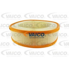 V30-0808 VAICO Повітряний фільтр