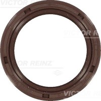 WG1250118 WILMINK GROUP Ущільнювальне кільце розподільний вал